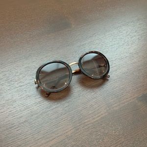 Francesca’s Sunglasses